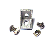 Triangle Bracket Set - 2020 Slot 6 Triangle Bracket Set - 2020 Slot 6